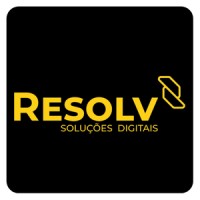 Resolv Soluções Digitais logo, Resolv Soluções Digitais contact details