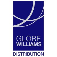 Globe Williams Distribution logo, Globe Williams Distribution contact details