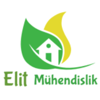 Elit Mühendislik Çelik Yapı logo, Elit Mühendislik Çelik Yapı contact details