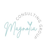 Magnolia Consulting Group logo, Magnolia Consulting Group contact details