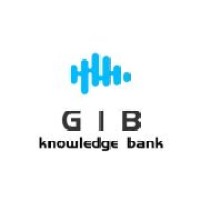 GLOBAL INTELLECTUAL BANK logo, GLOBAL INTELLECTUAL BANK contact details