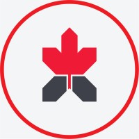 Nextland Canada logo, Nextland Canada contact details