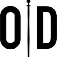 Odin Development logo, Odin Development contact details