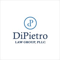 DiPietro, PLLC logo, DiPietro, PLLC contact details