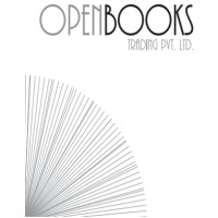 OpenBooks Trading Pvt. Ltd. logo, OpenBooks Trading Pvt. Ltd. contact details