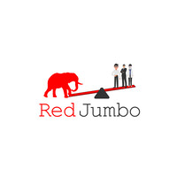 Red Jumbo logo, Red Jumbo contact details