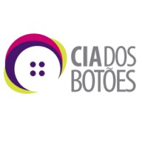 Cia Dos Botoes E Acessórios De Moda logo, Cia Dos Botoes E Acessórios De Moda contact details