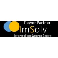 imsolv logo, imsolv contact details