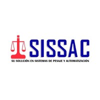 Scale International Service S.A.C. (SISSAC) logo, Scale International Service S.A.C. (SISSAC) contact details