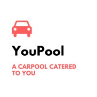 YouPool logo, YouPool contact details