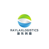 RAYLAX LOGISTICS CO. LTD logo, RAYLAX LOGISTICS CO. LTD contact details