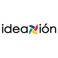 Ideaxion logo, Ideaxion contact details