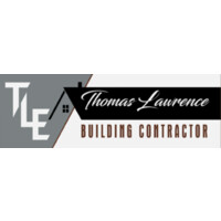 Thomas Lawrence Enterprises Inc. logo, Thomas Lawrence Enterprises Inc. contact details