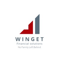 Winget Financial Solutions logo, Winget Financial Solutions contact details