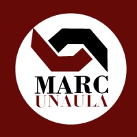 MARC UNAULA logo, MARC UNAULA contact details