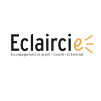 Eclaircie logo, Eclaircie contact details