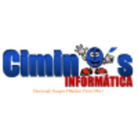 Ciminos Informatica Ltda. logo, Ciminos Informatica Ltda. contact details