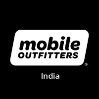 Mobile Outfitters India logo, Mobile Outfitters India contact details