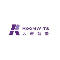 Roomwits logo, Roomwits contact details