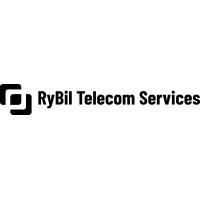 RyBil Telecom Services logo, RyBil Telecom Services contact details