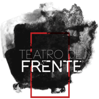 Teatro de Frente logo, Teatro de Frente contact details