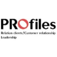 Profiles Relation Clients/ Leadership Inc logo, Profiles Relation Clients/ Leadership Inc contact details