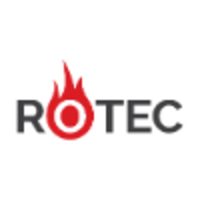 RoTec Projects LTD logo, RoTec Projects LTD contact details