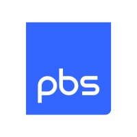 PBS Dutch Caribbean Region & Guyana logo, PBS Dutch Caribbean Region & Guyana contact details