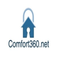 COMFORT RELOCATION SERVICES, Certified Appraisal E-Hotline 1639.tel logo, COMFORT RELOCATION SERVICES, Certified Appraisal E-Hotline 1639.tel contact details