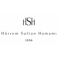 Hürrem Sultan Hamamı logo, Hürrem Sultan Hamamı contact details