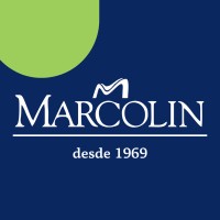 Marcolin Indústria Têxtil Ltda logo, Marcolin Indústria Têxtil Ltda contact details