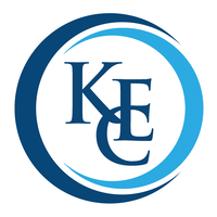 KE Multimedia Consulting logo, KE Multimedia Consulting contact details