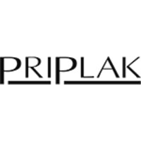 Priplak logo, Priplak contact details