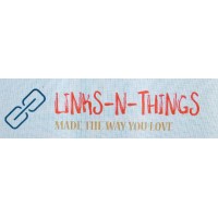 Links-N-Things, Inc logo, Links-N-Things, Inc contact details