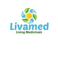 Livamed logo, Livamed contact details