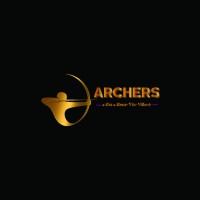 Archers Place Ltd logo, Archers Place Ltd contact details