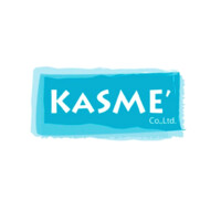 KASME CO., LTD. logo, KASME CO., LTD. contact details