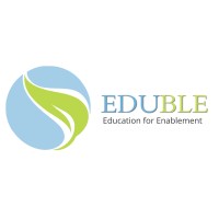 Eduble Co.,Ltd logo, Eduble Co.,Ltd contact details