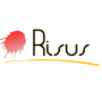 Risus Freelance Designs logo, Risus Freelance Designs contact details