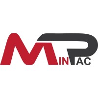 Minpac Construction Ltd logo, Minpac Construction Ltd contact details