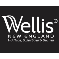 Wellis New England logo, Wellis New England contact details