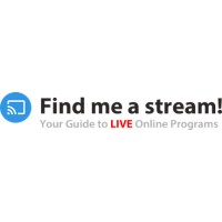 Find Me A Stream! logo, Find Me A Stream! contact details