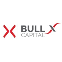 Bull X Capital logo, Bull X Capital contact details