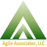 Agile Associates, LLC logo, Agile Associates, LLC contact details