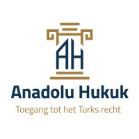 Anadolu Hukuk logo, Anadolu Hukuk contact details