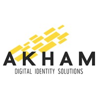 Akham Digital Identity Solutions logo, Akham Digital Identity Solutions contact details