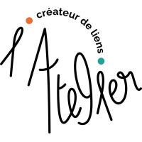 Atelier 17.91 logo, Atelier 17.91 contact details