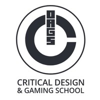 Augustus F. Hawkins High: Critical Design and Gaming School (C:\DAGS) logo, Augustus F. Hawkins High: Critical Design and Gaming School (C:\DAGS) contact details