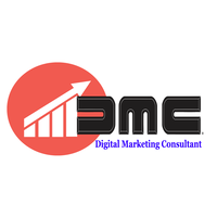 Upendra Digital Marketing Experts In Delhi,India logo, Upendra Digital Marketing Experts In Delhi,India contact details