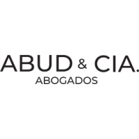 Abud & Cia. Abogados logo, Abud & Cia. Abogados contact details